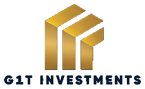 G1T Investments